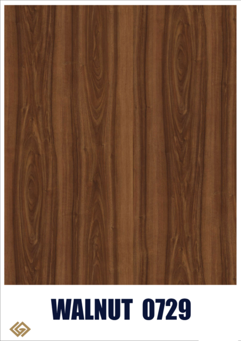 Walnut 0729