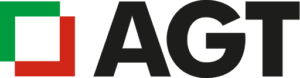 AGT