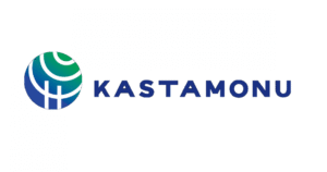 Kastamonu