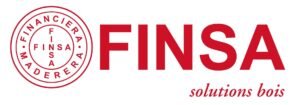 Finsa