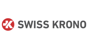 Swiss Krono